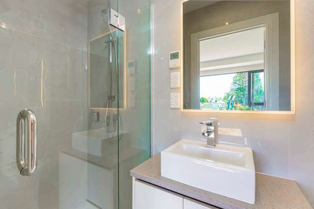 53 Kawiti Avenue Point England_2