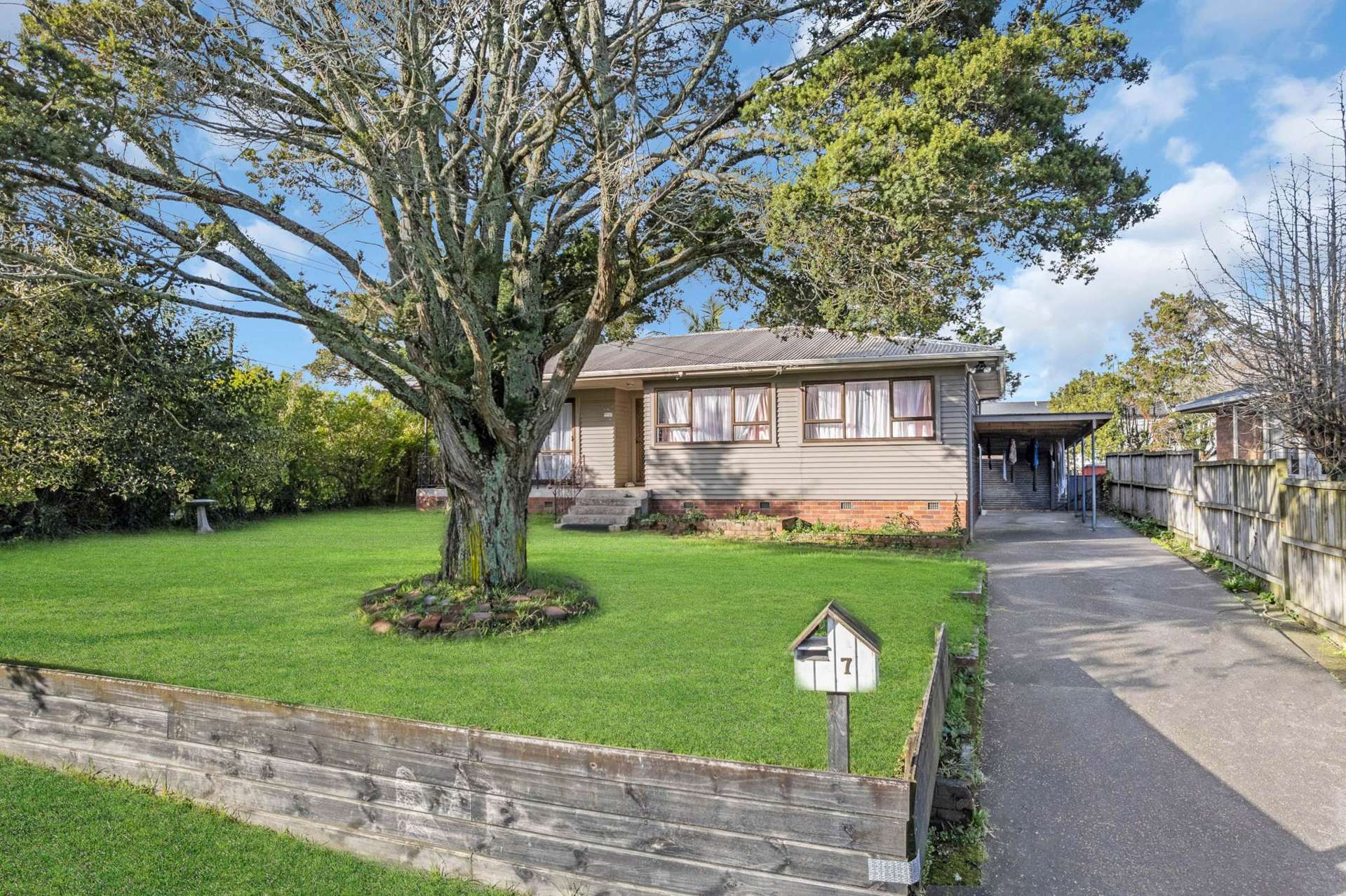 7 Brough Road Manurewa East_0