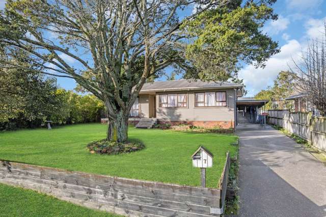 RC & EPA Approved, BC Lodged on 809sqm Freehol...