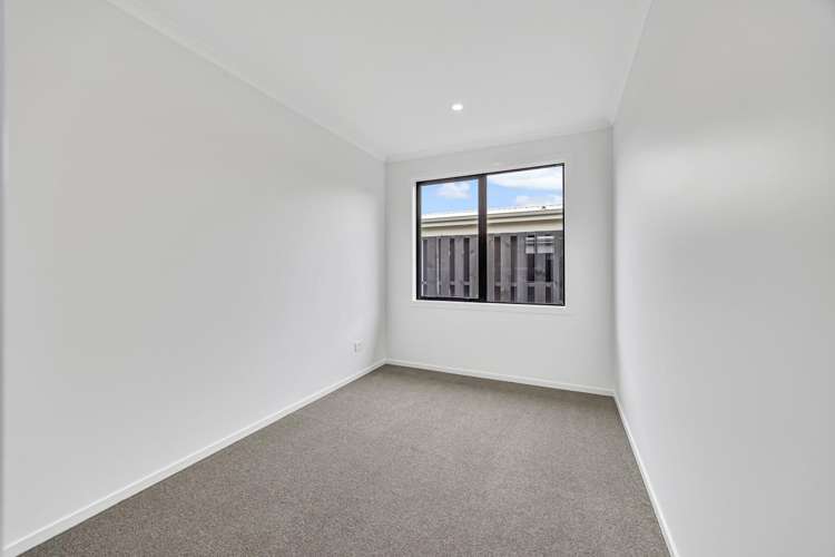 23 Pourewa Street Te Kauwhata_17