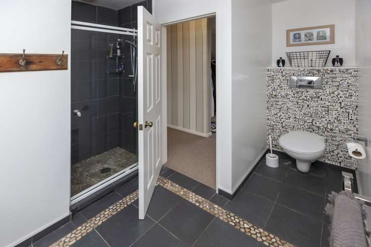 300 Rosetta Road Raumati Beach_14