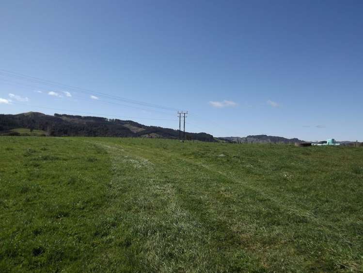 9 Mangakino Road Raglan_2