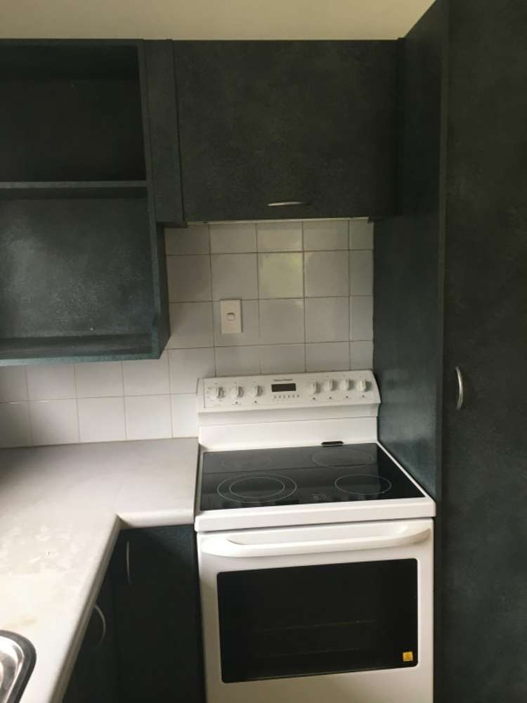 39 Kea Street Piopio_8