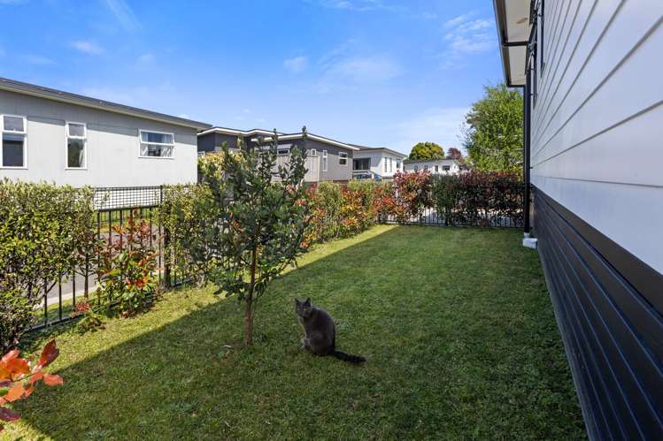 5 Ernie Way Mt Maunganui_17