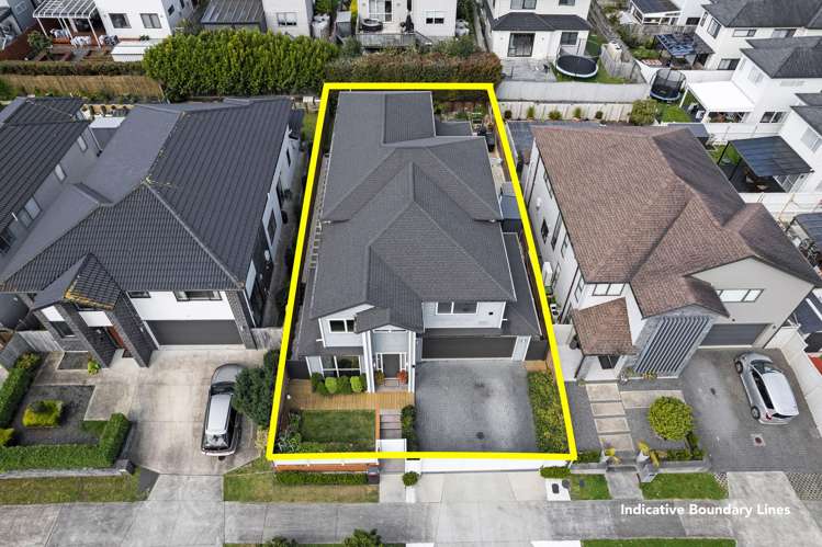 12 Matiki Road Flat Bush_57