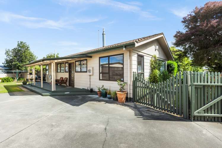 809 Collinge Road Mayfair_14