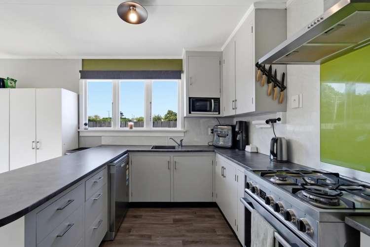 227 & 229 Bain Street Clifton_3