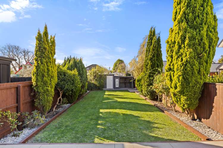 41 Winton Street Saint Albans_26