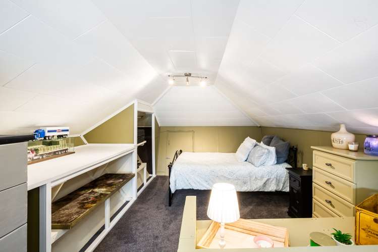 41 Stanley Street Wainuiomata_17