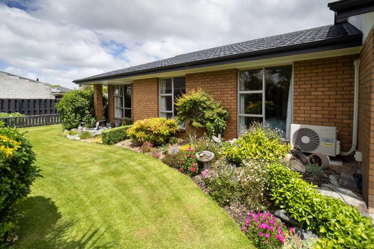 22 Davidson Street Allenton_7