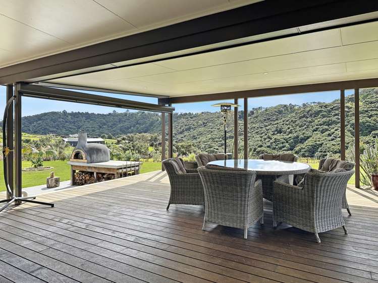 19 Blue Penguin Drive Kerikeri_31