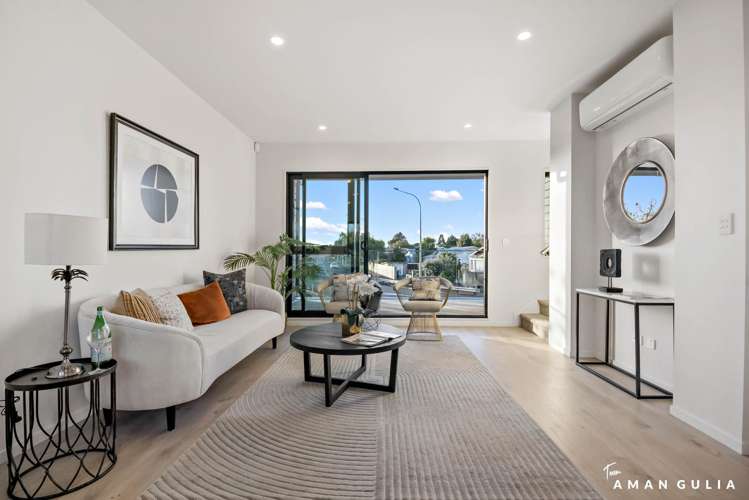 130 Rosebank Road Avondale_39
