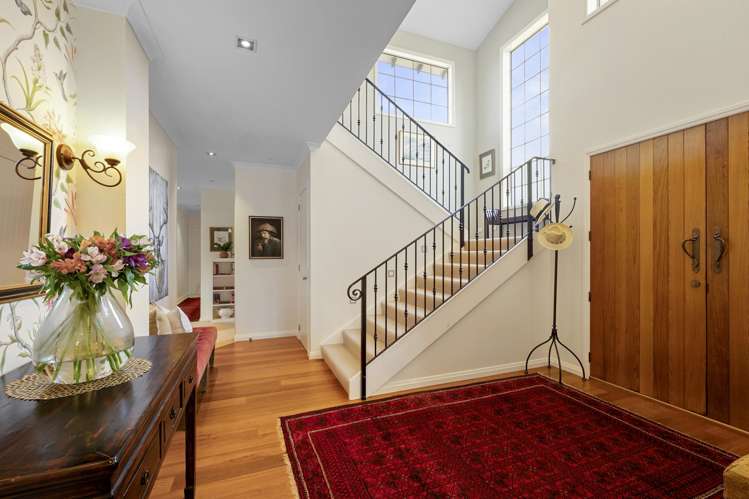 8B Sampson Avenue Waiwhakaiho_26