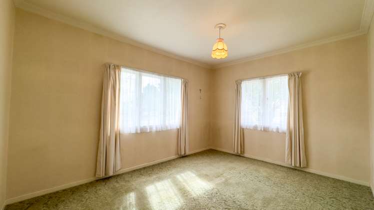 11 Prospect Street Putaruru_16