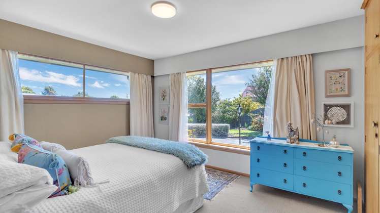 14 Willock Street Kaiapoi_11