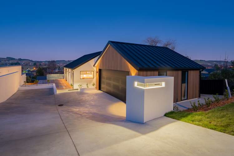 5 Seymour Street Gore_23