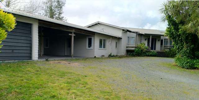 158 Puke Road Kumeu_1