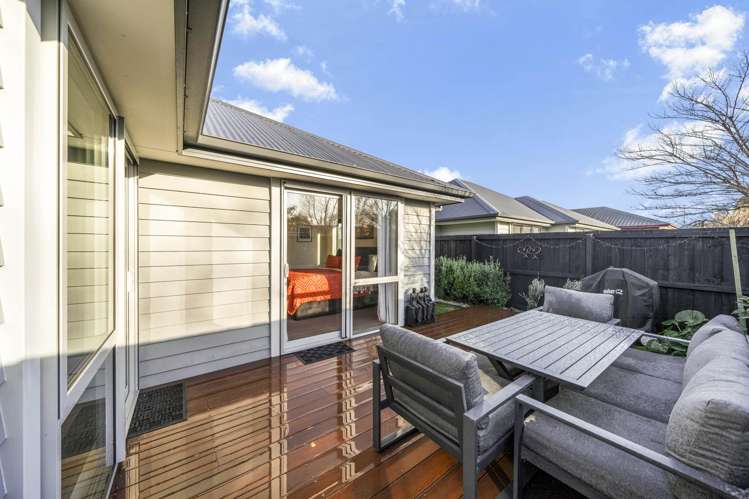 21c Victoria Street Rangiora_12