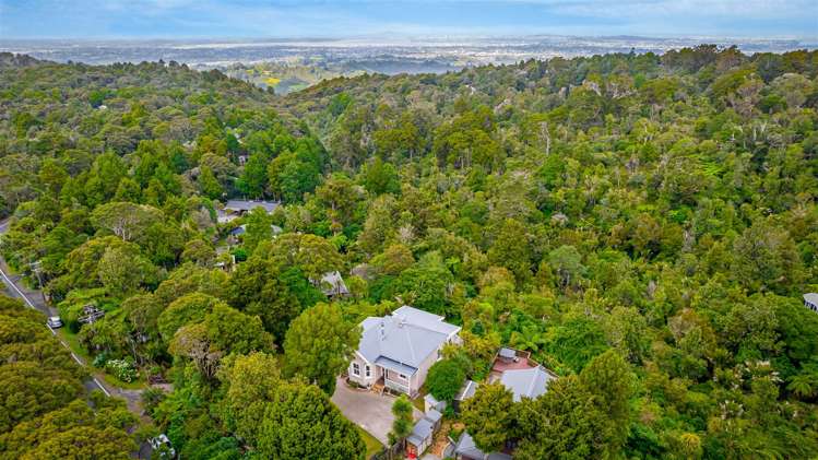 709 Scenic Drive Henderson Valley_21