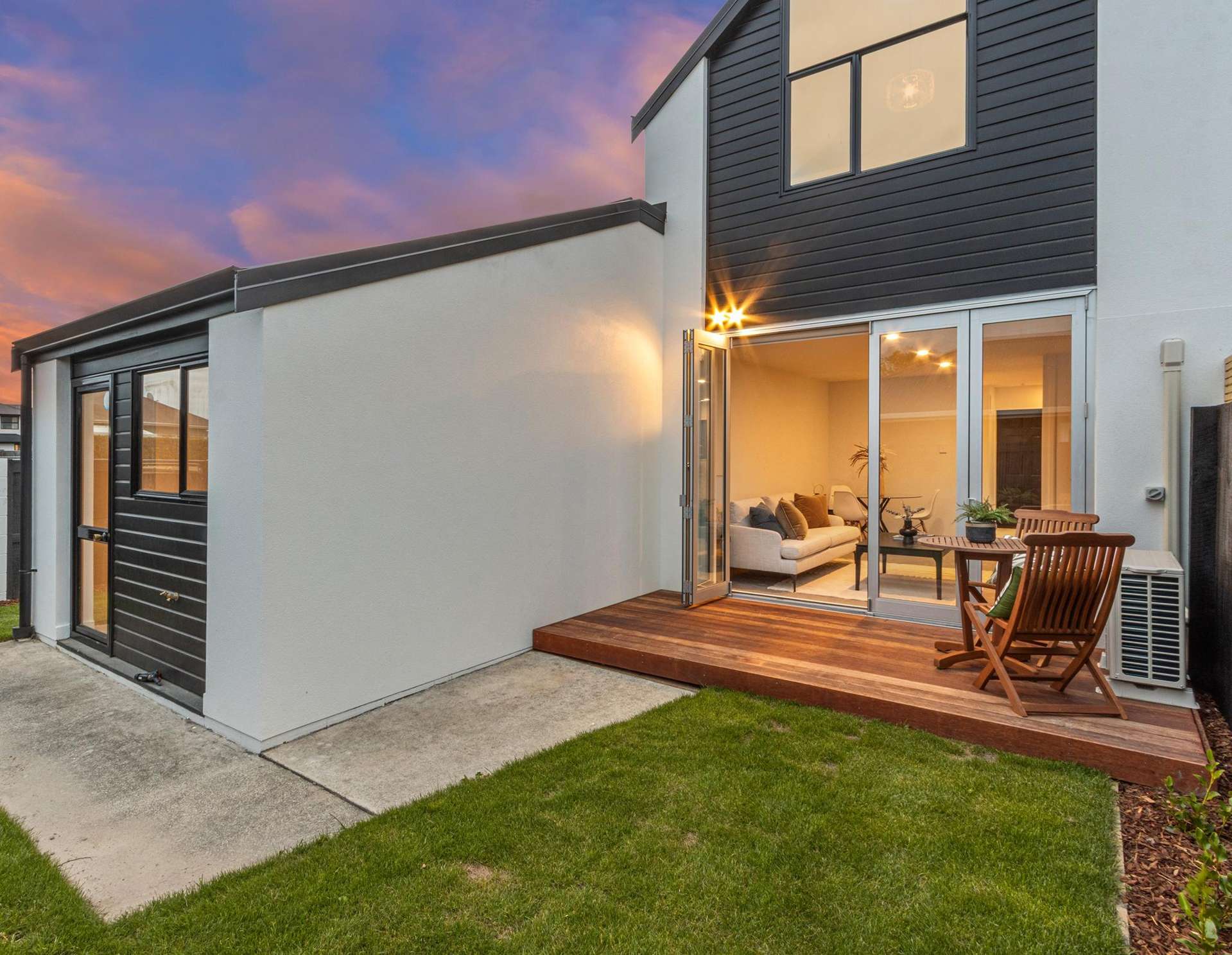 2/30 Picton Avenue Riccarton_0