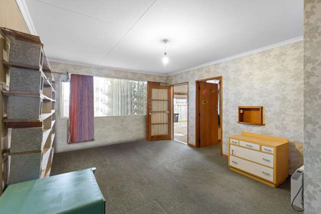 4/138 Heretaunga Street Palmerston North Central_2