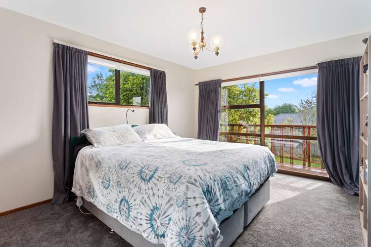26 West Belt Rangiora_7