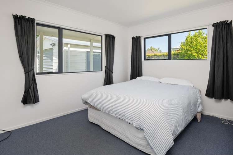 71 Murphys Road Springlands_39