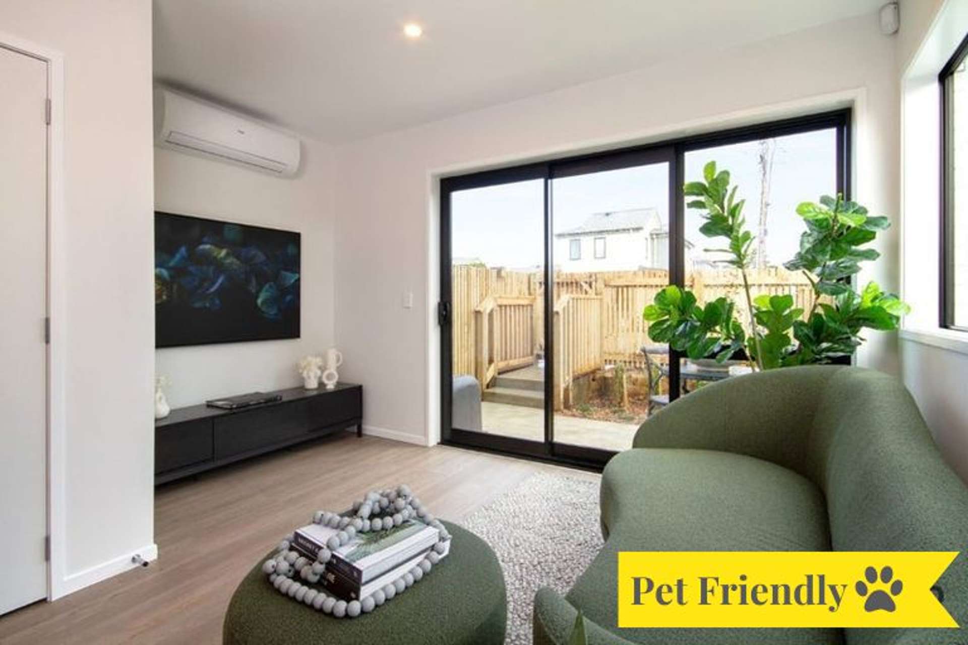 41 Whati Lane Henderson_0