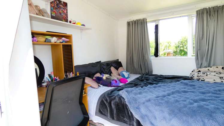 58 Brougham Street Westport_10