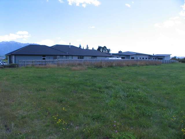 3 Broughton Place Te Anau_1