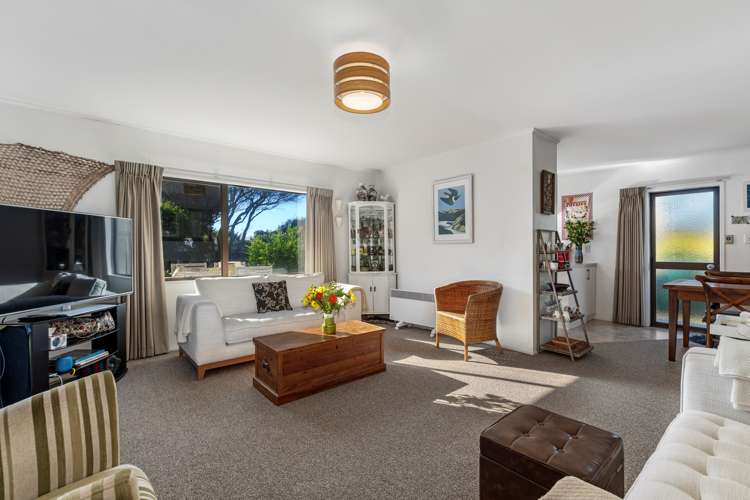 37a Topaz Drive Papamoa_8