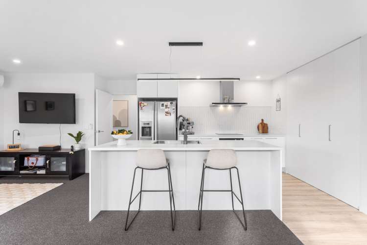20 Spencer Place Springlands_6