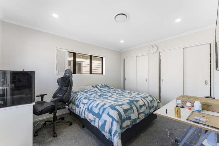 7c Paton Avenue Papatoetoe_7