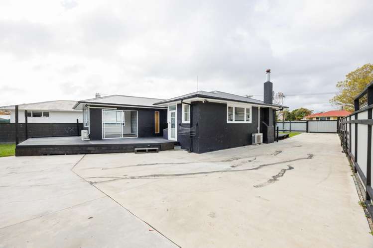 11 Kettle Avenue Awapuni_20