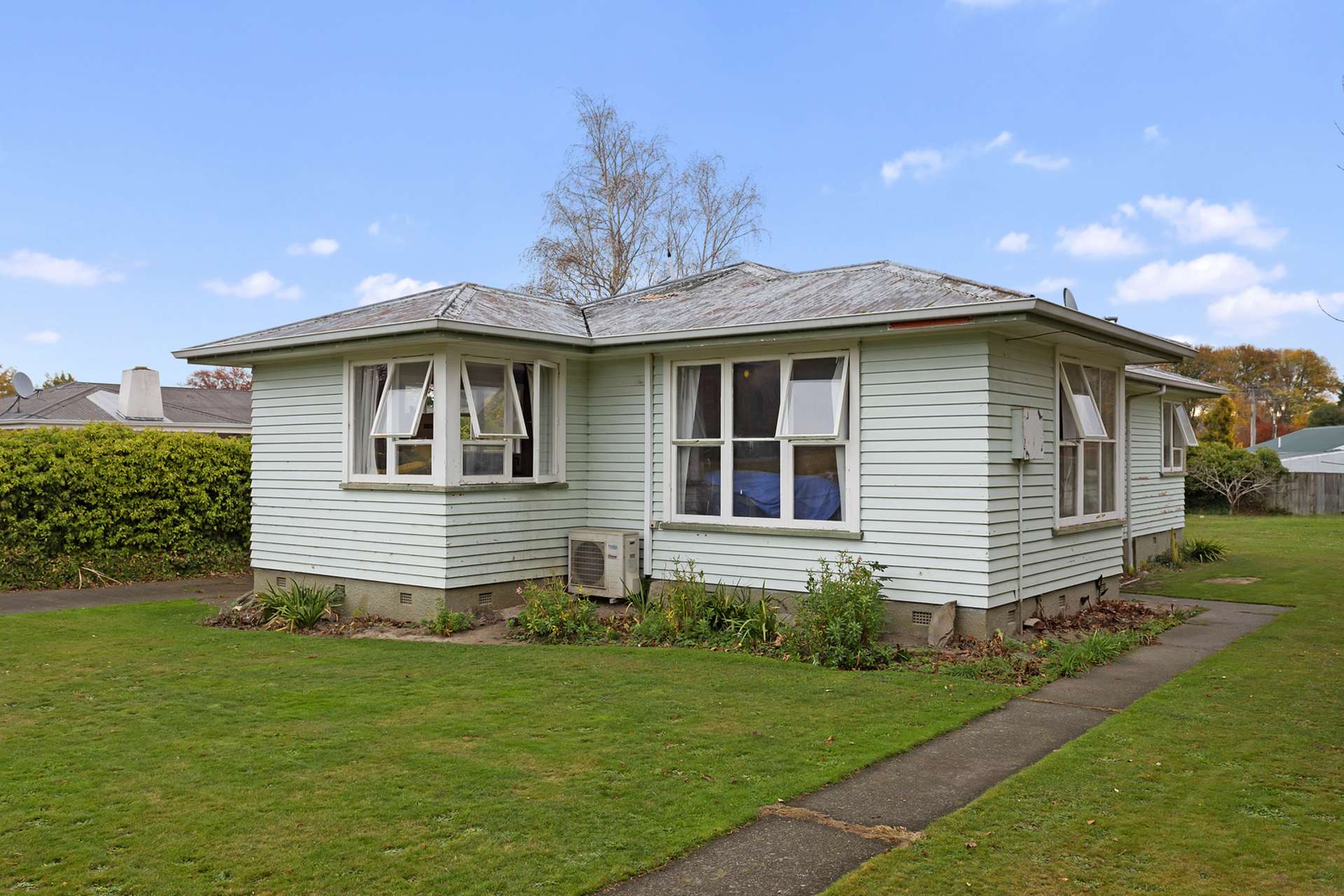 51 Hall Street Cheviot_0