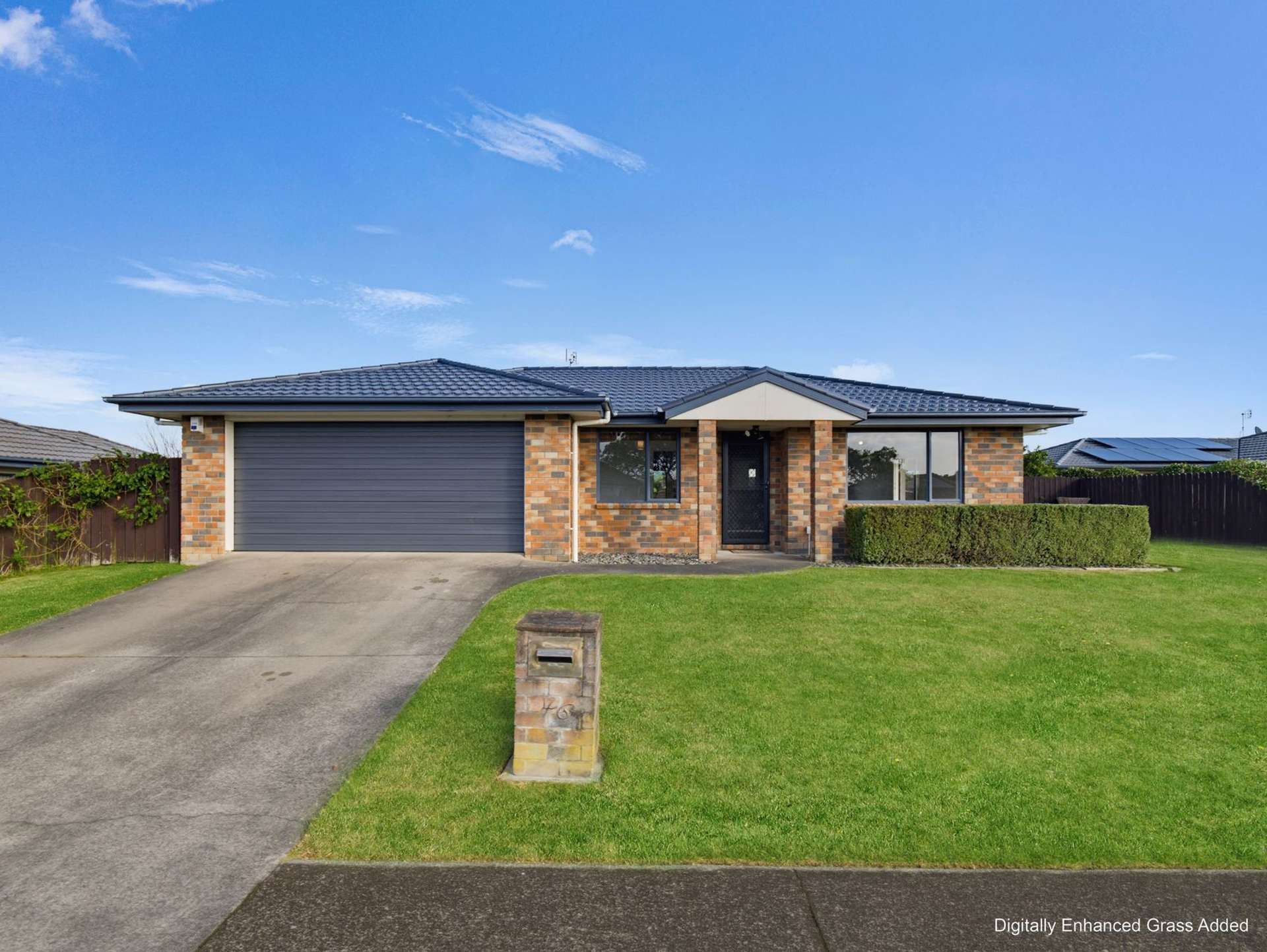 46 Riverside Drive Waiuku_0