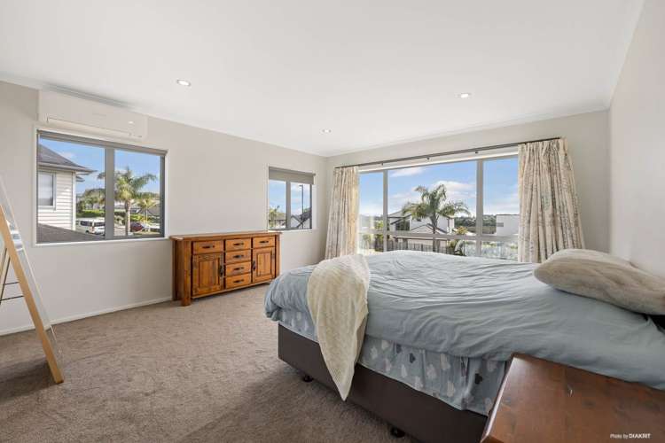 3 Copal Lane Silverdale_5