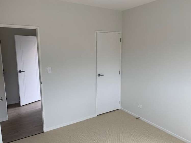 19A Kelly Road Riverhead_4