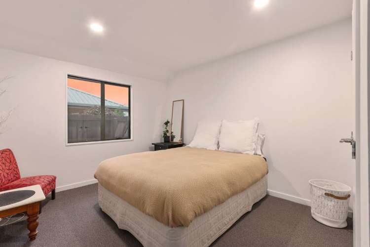 20 Riverton Terrace Halswell_10