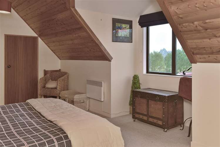 17 Commercial Road Oxford_18