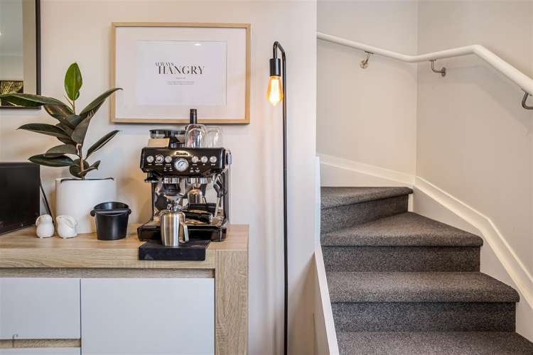 8 Uku Lane Hobsonville_13