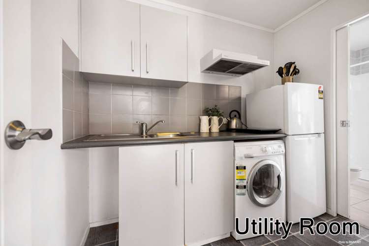 1 Putter Place Golflands_9