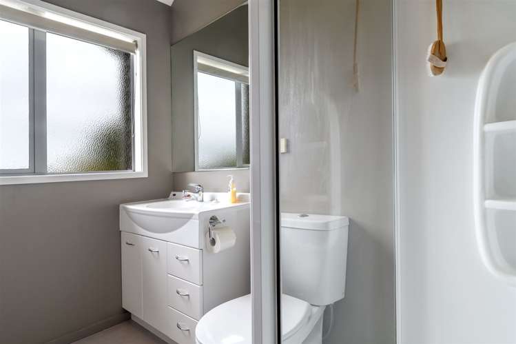 106 Te Hono Street Maungatapu_8