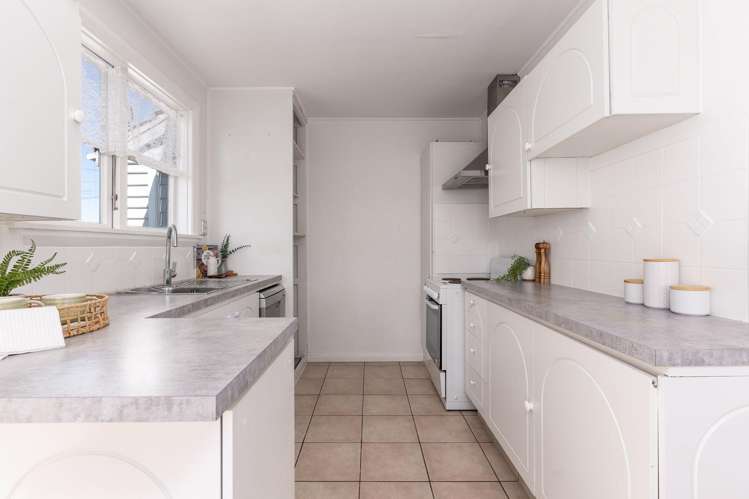 32 Hoani Street Papanui_5