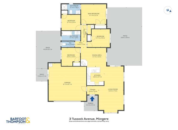 3 Tussock Avenue Mangere_23
