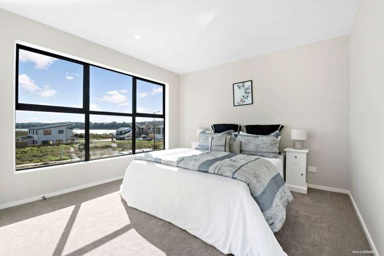 28 Craigs Way Hobsonville_8