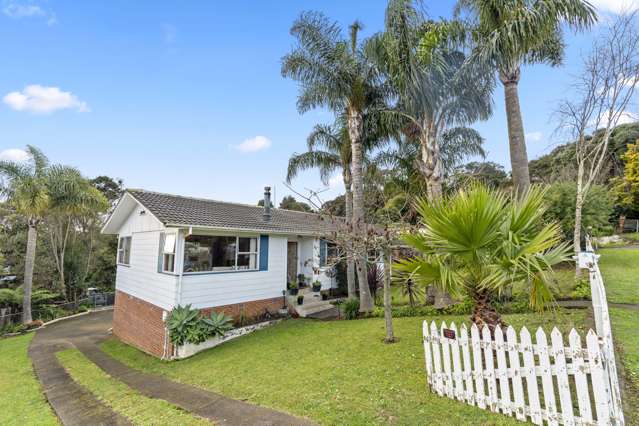 44 Mack Place Red Hill_1