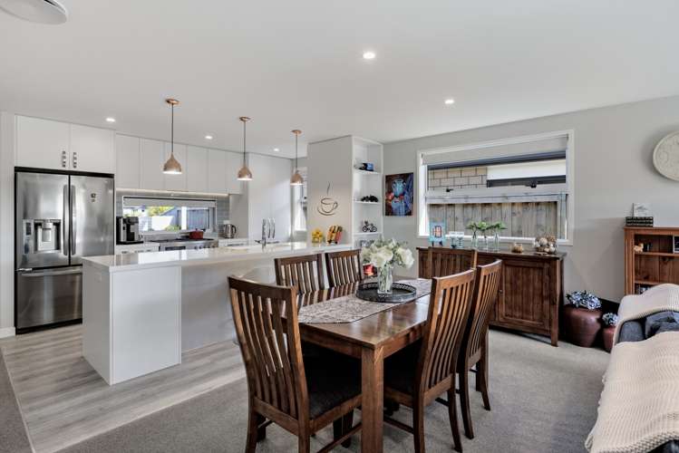 20 Marion Crescent Crescent Papamoa_0