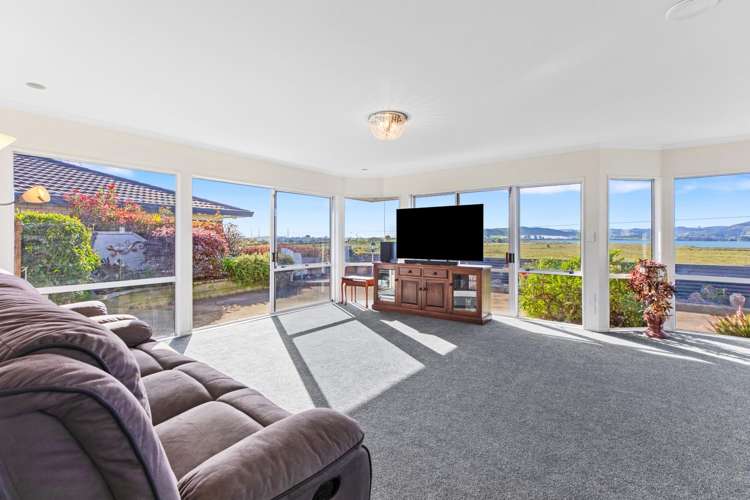 19 Phoenix Heights Mt Maunganui_6