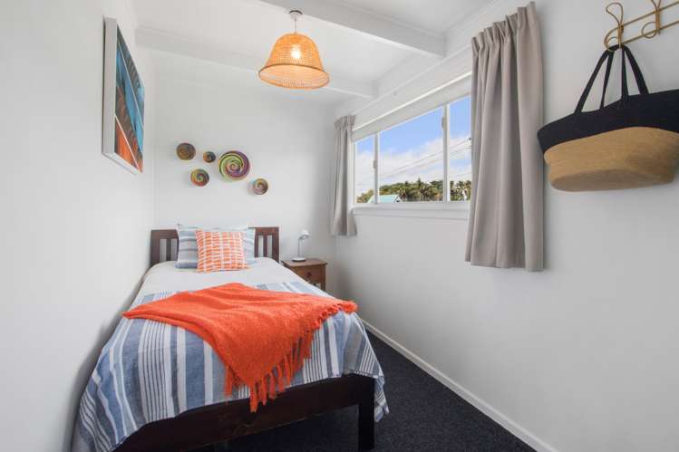 61 Seaforth Road Waihi Beach_13